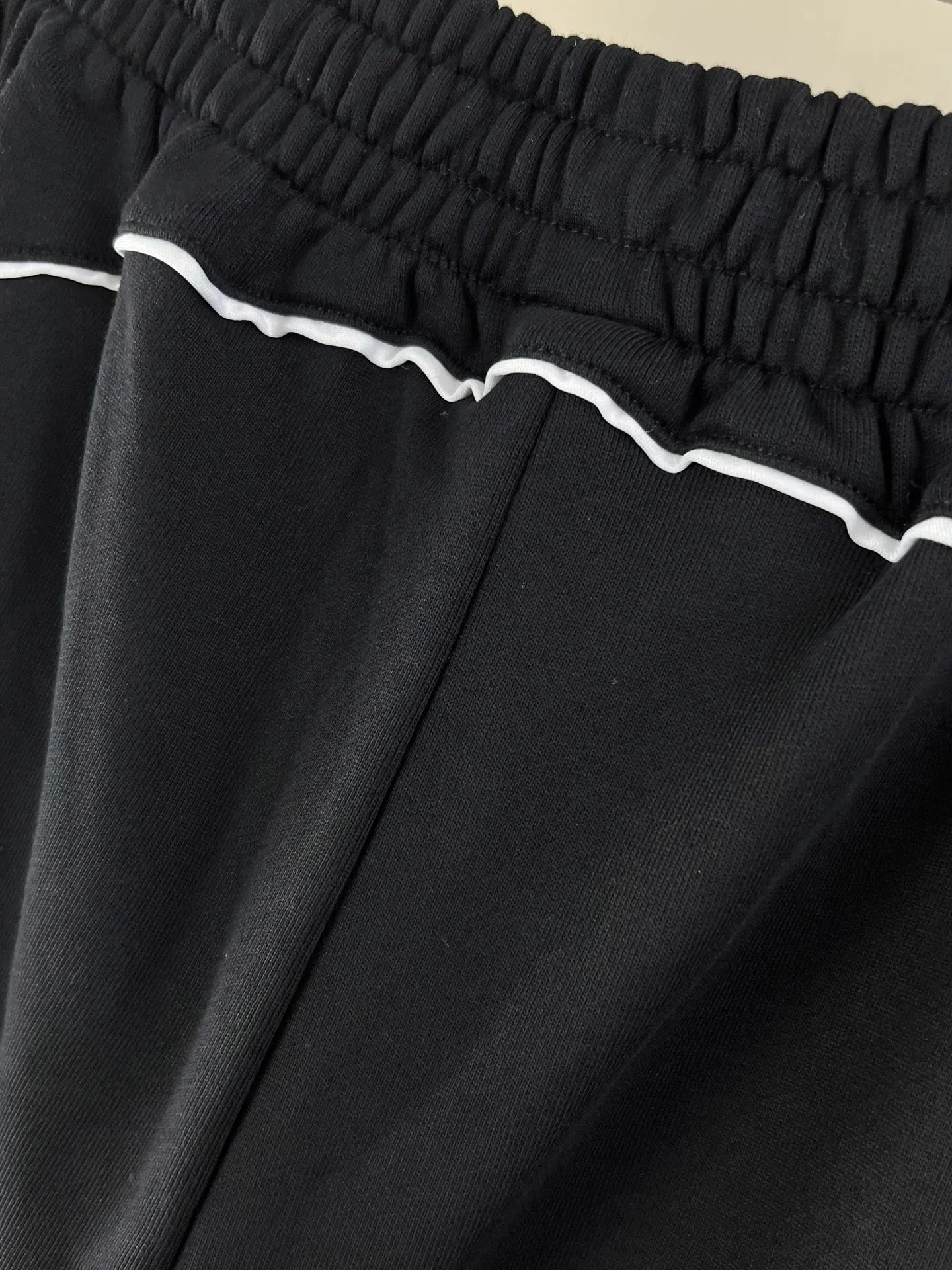 P175💰 BALANCEGA- 32 6 460 ， Black。 ， 。 ， ：Black Size：XS-L ：8971